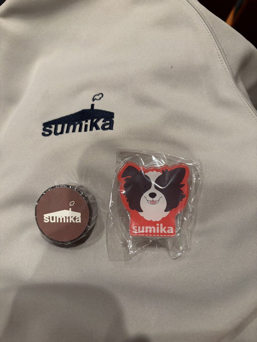 マッパ　交換等垢 tweet media