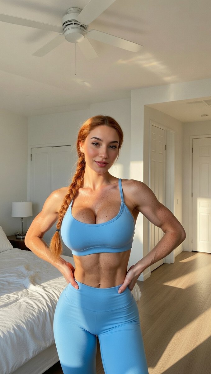 Ruby Heart tweet media