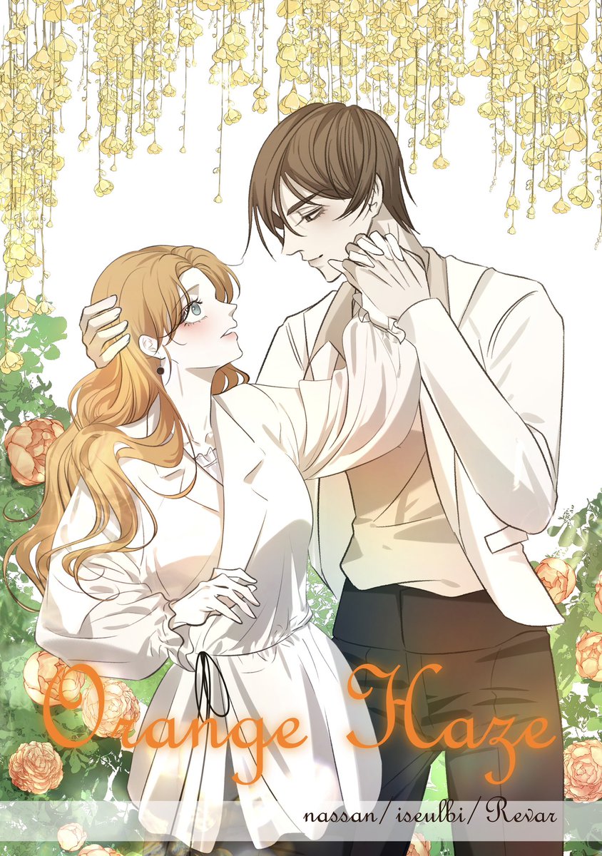 ⟡.*🤎𝓃𝒶𝓈𝓈𝒶𝓃🤎⟡.·同人誌制作中 tweet media