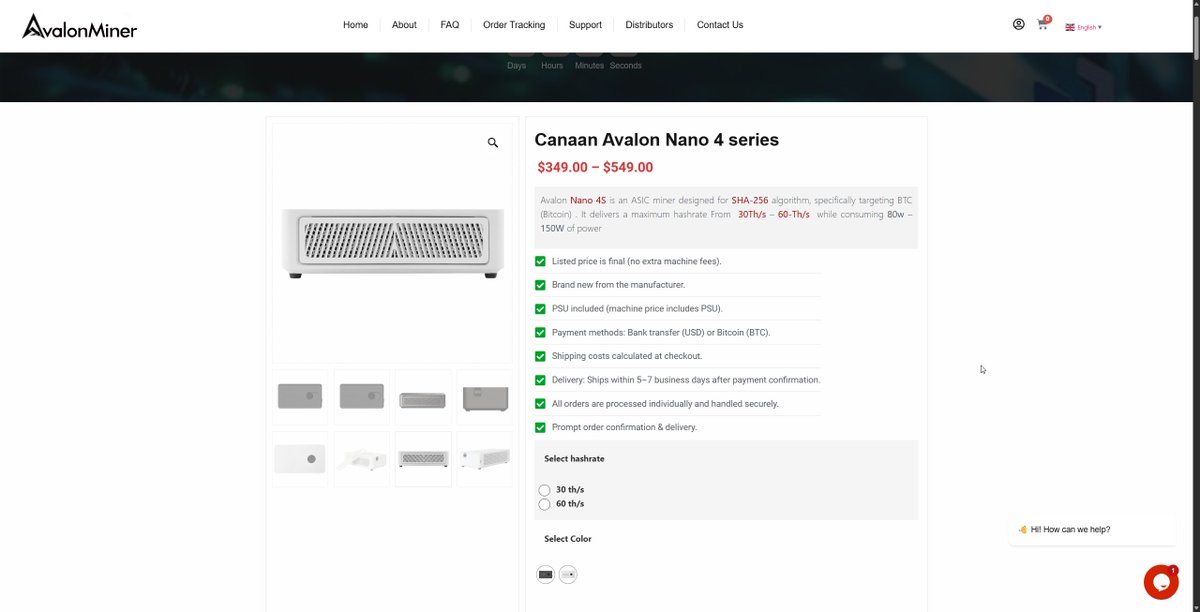 TheSoloMiningCo (I Am GPIO) tweet media