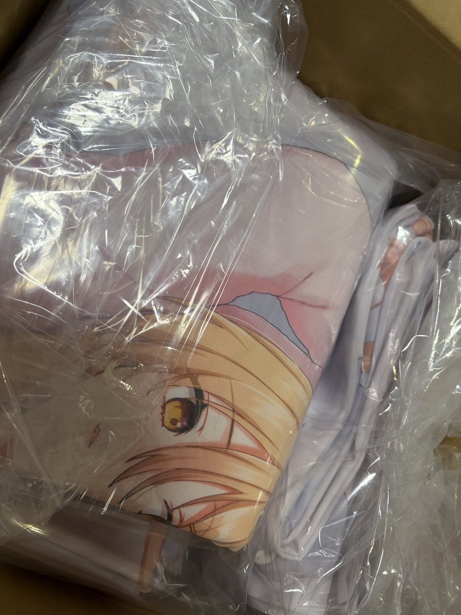 ななゆ🐼📚Vtuber tweet media