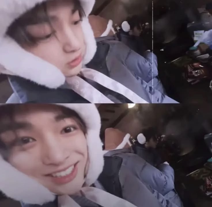 ash𓏲✩!!🚨 tweet media