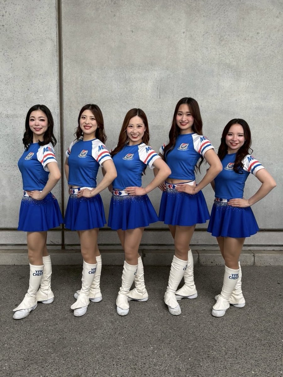 🧜‍♀️トリコロールマーメイズ🇫🇷 tweet media