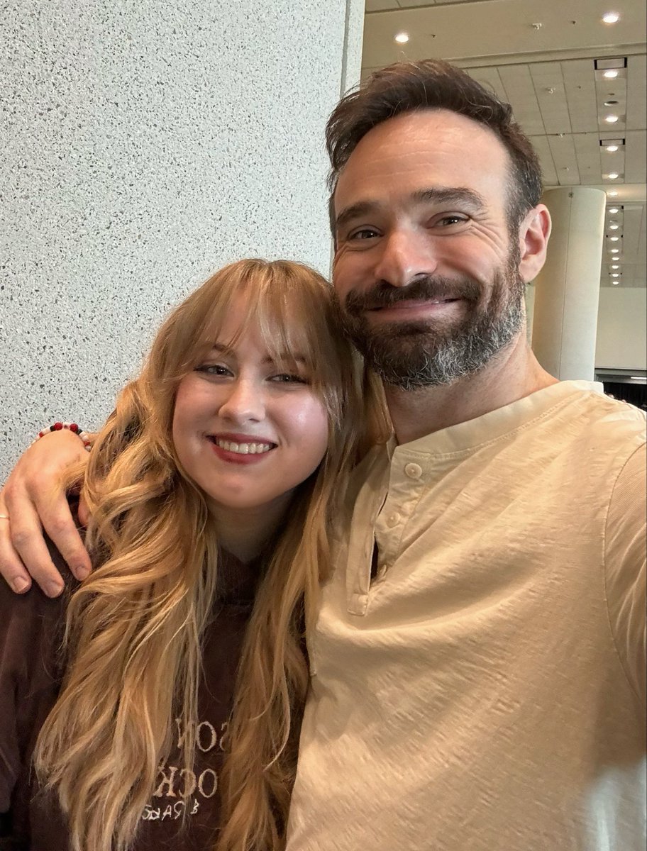 amanda ³³ tweet media