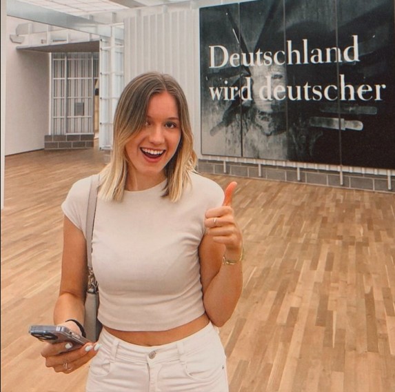 Reinhard Rupsch tweet media