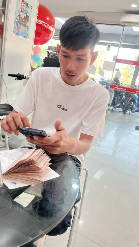 ใจที่ให้ไม่มีกลับมาเลย tweet media