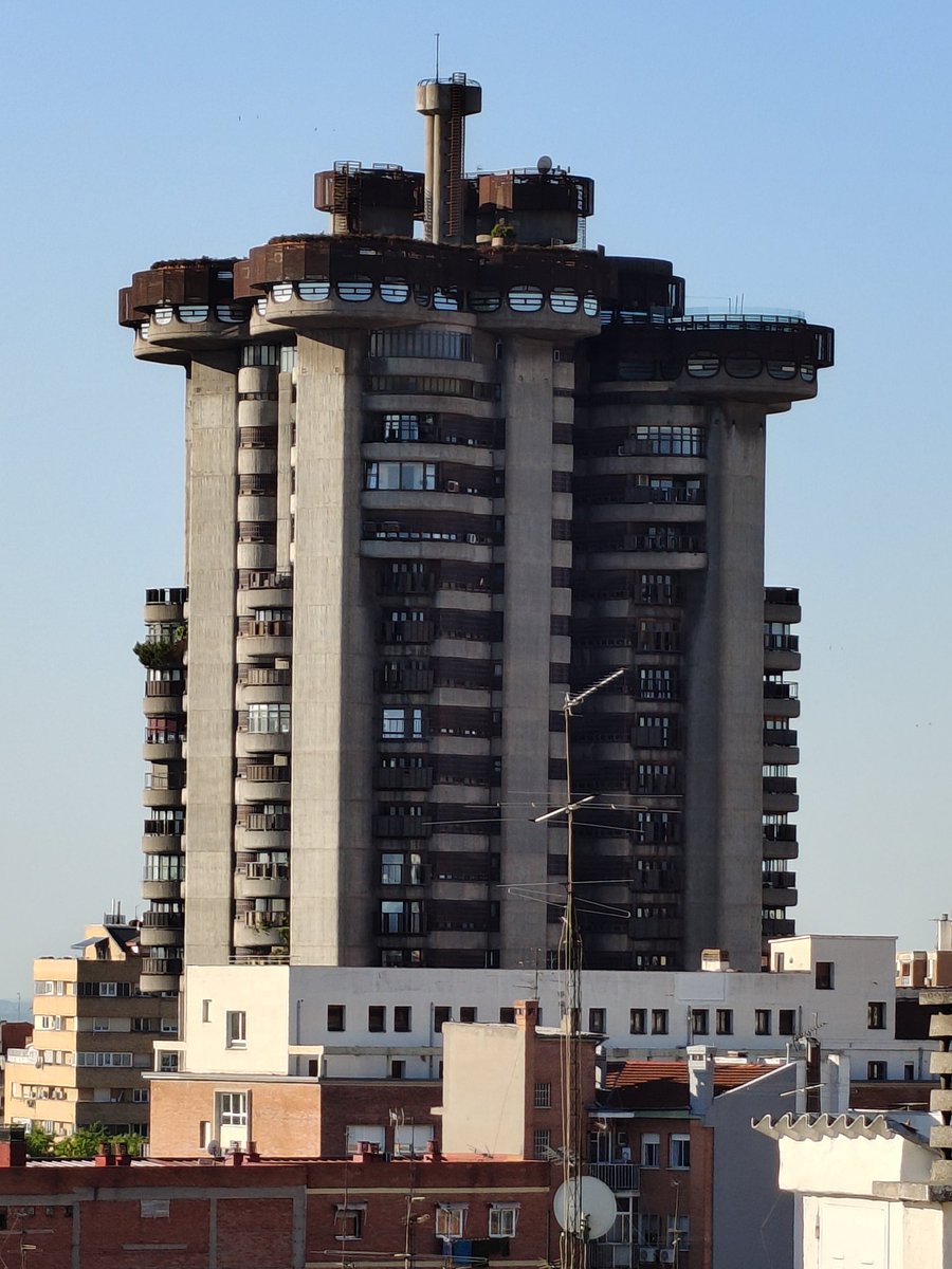 To by v Praze neprošlo 😃