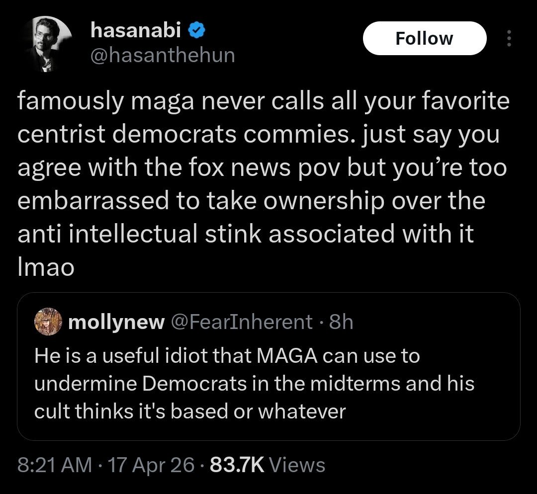 Swann Marcus tweet media