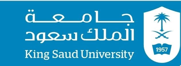 د/ سلطان التمياطSultan Al Temyatt tweet media