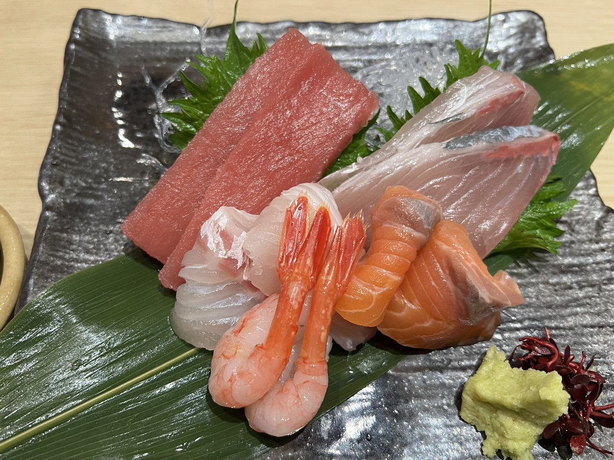 ボダコ tweet media