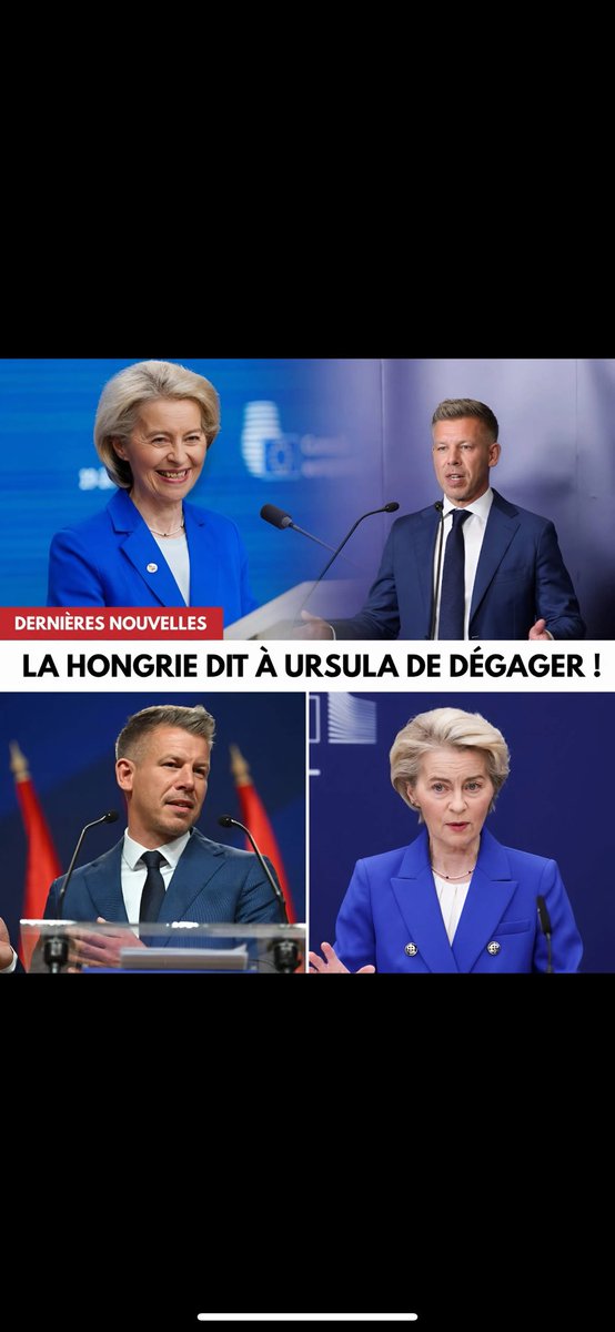 catalpa 🍷🍾🏇🇷🇺🇨🇦🇫🇷 tweet media