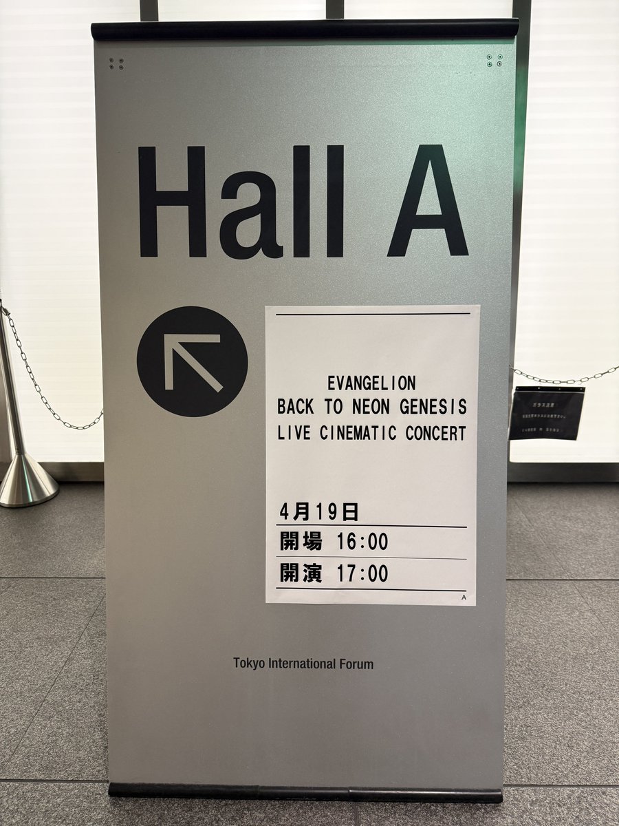 あんちゃん tweet media