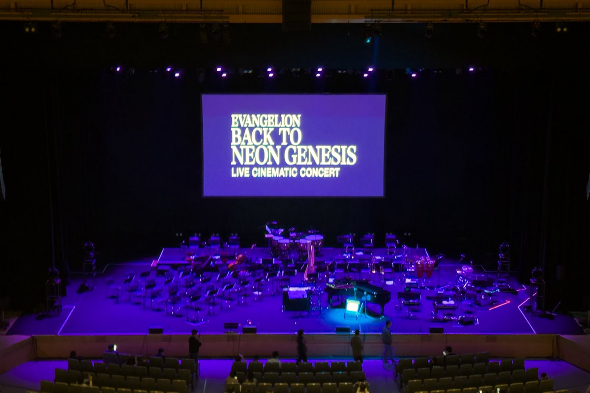 あんちゃん tweet media