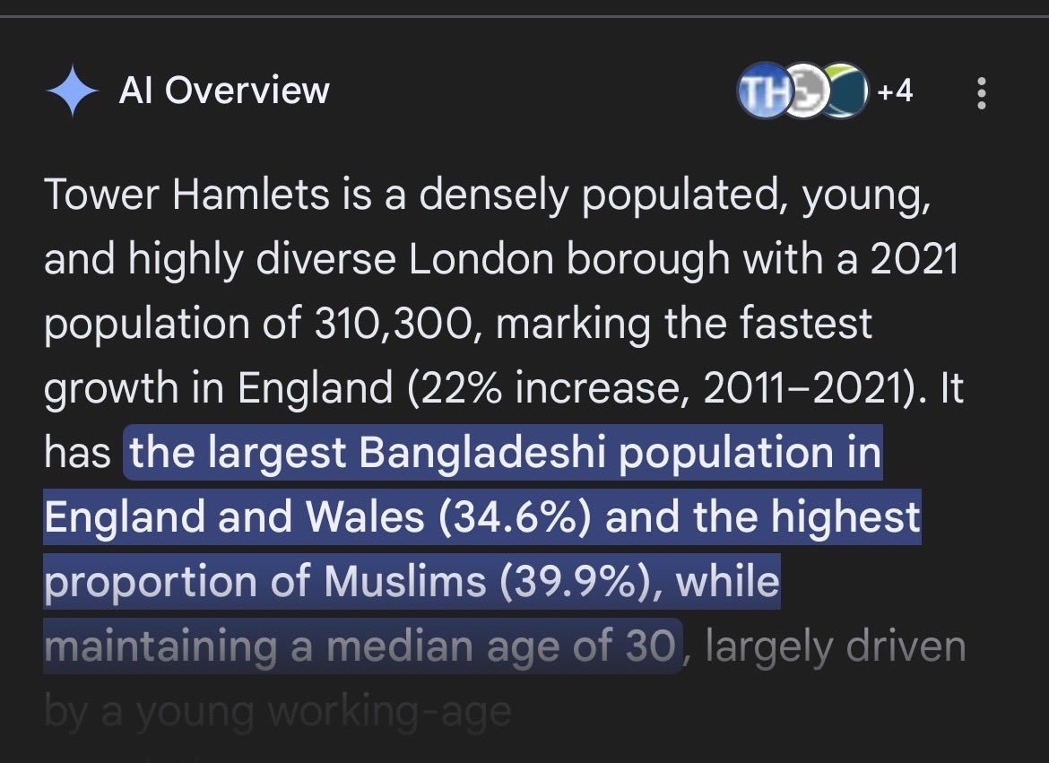 Truthseeker tweet media