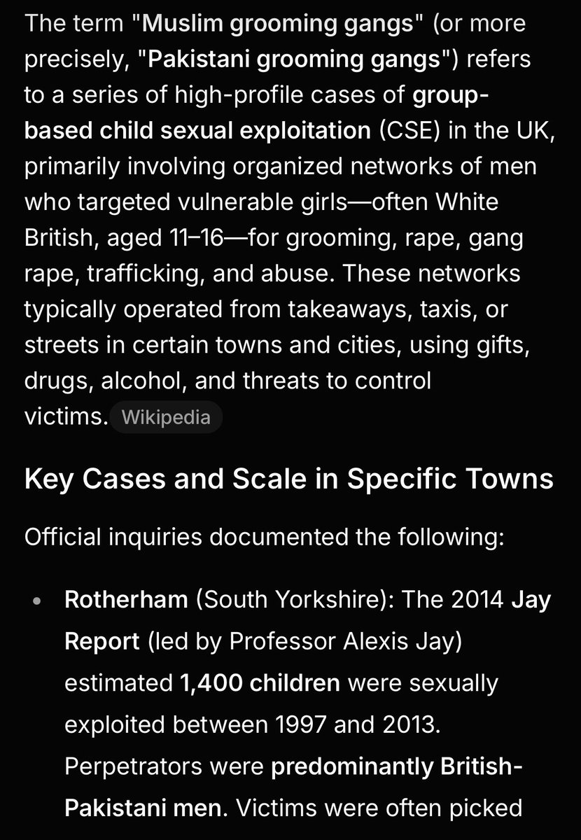 Truthseeker tweet media