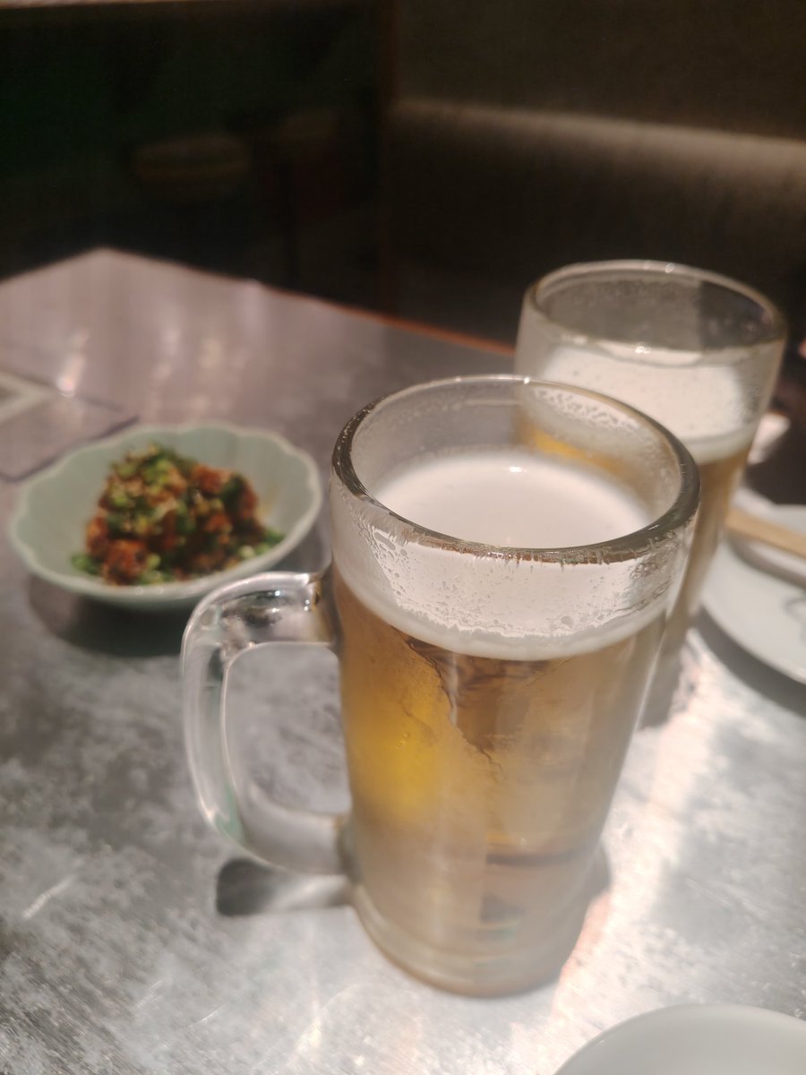 まきかけアザラシ🦭 tweet media