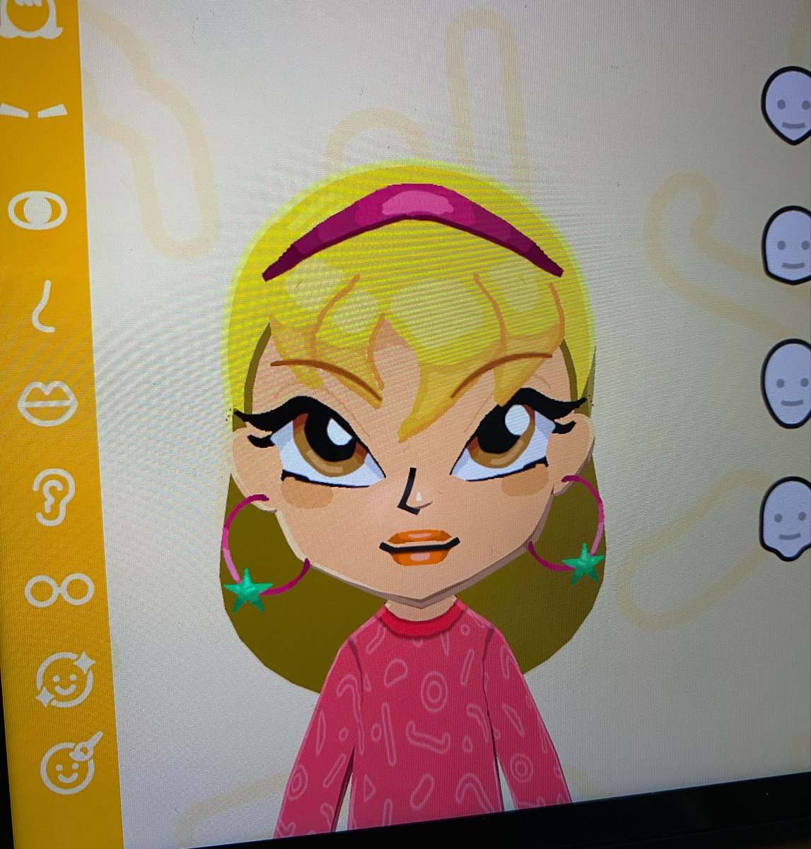 Fl0urite_🇮🇹 tweet media