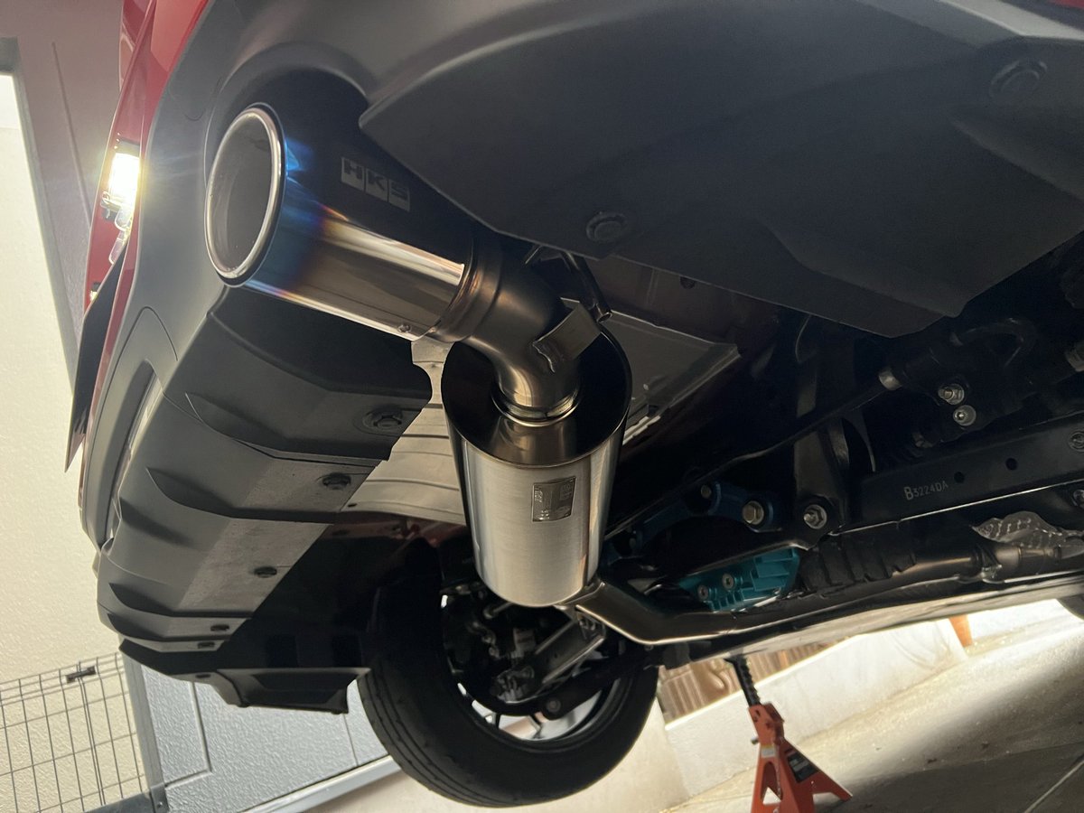 ゆーや(Yuya)@ドバイから退避😘 tweet media