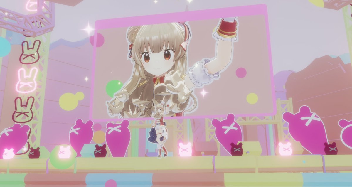 neru2211 tweet media