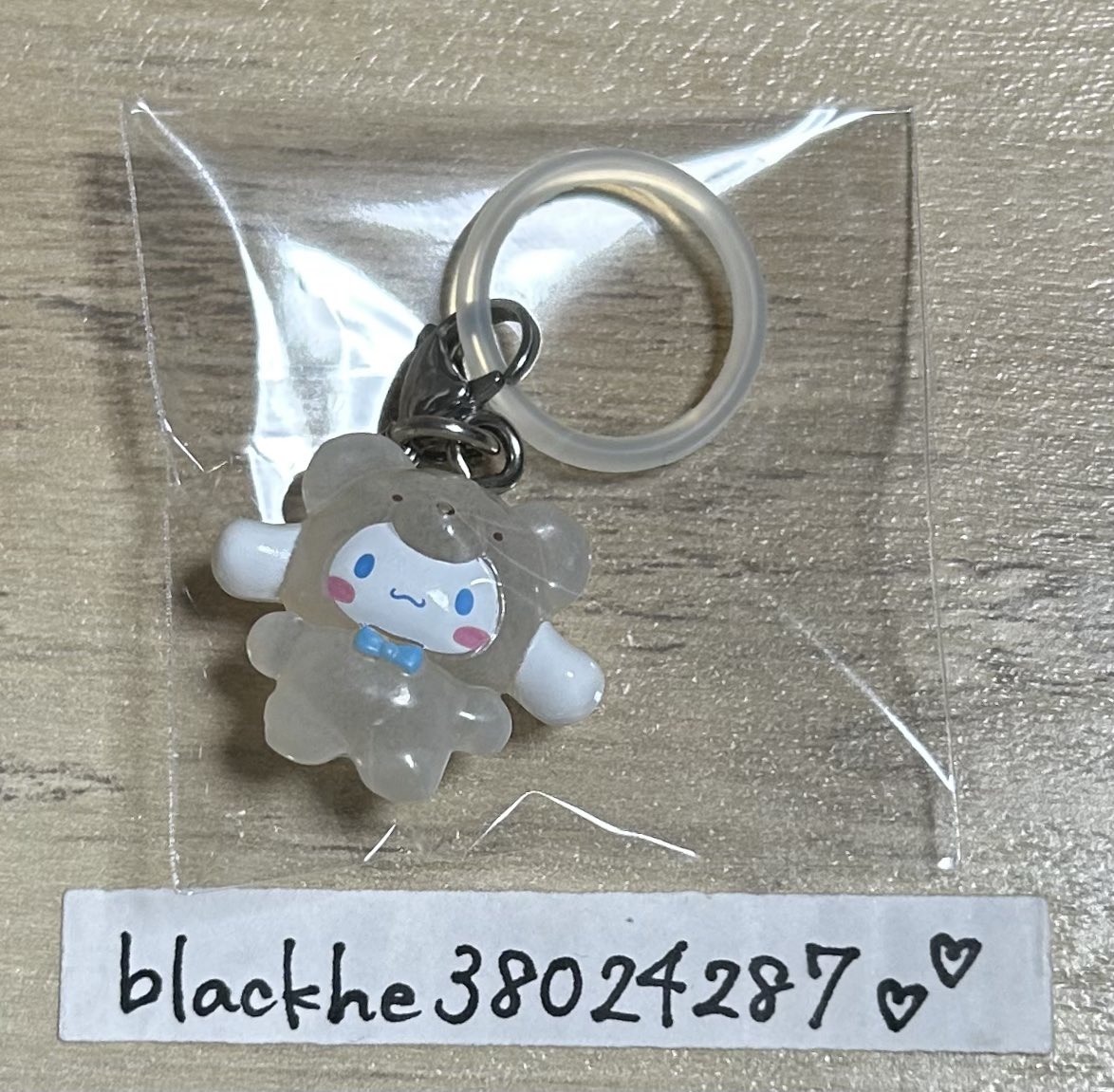 ナトリウム tweet media