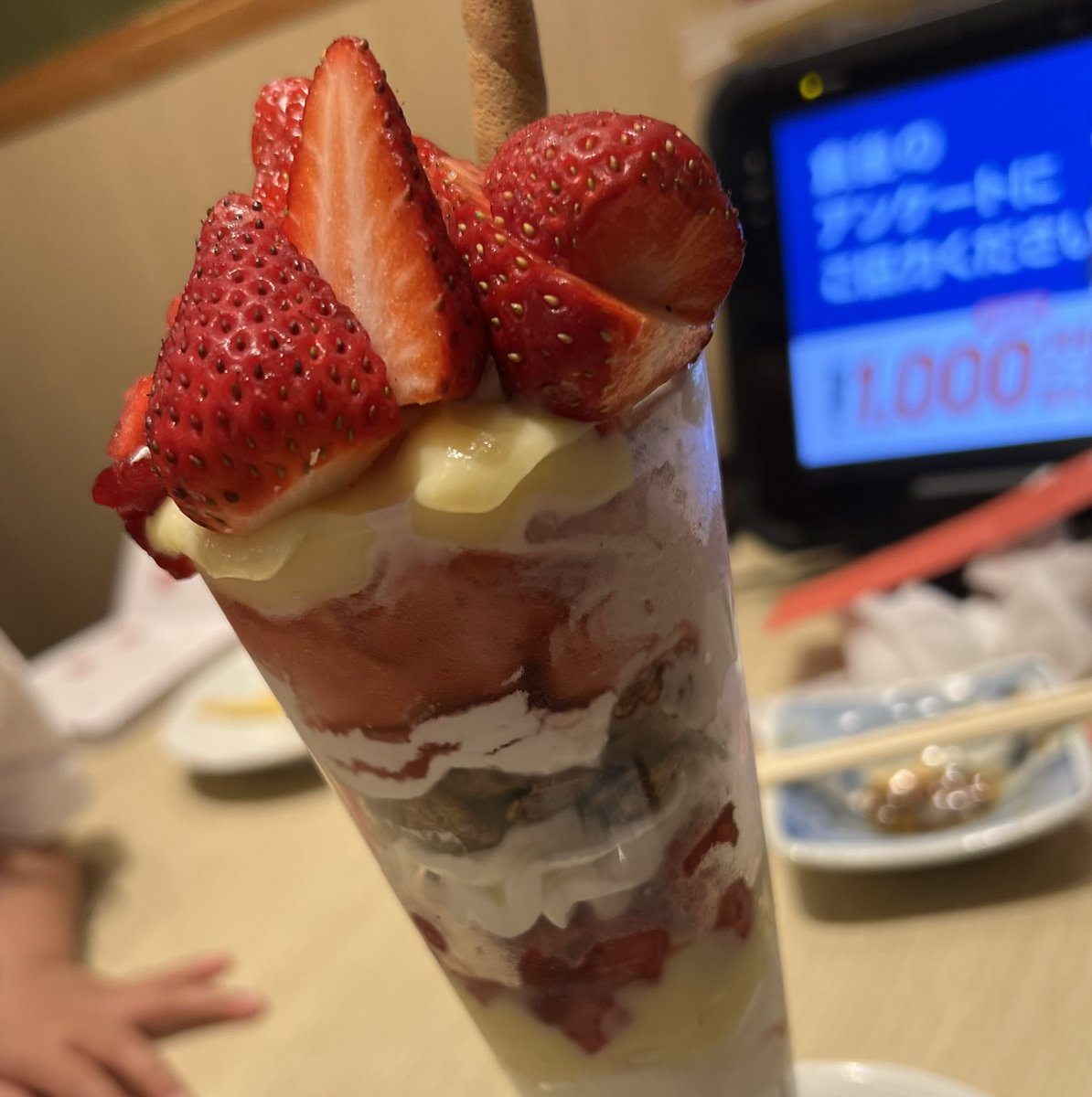 ボダコ tweet media