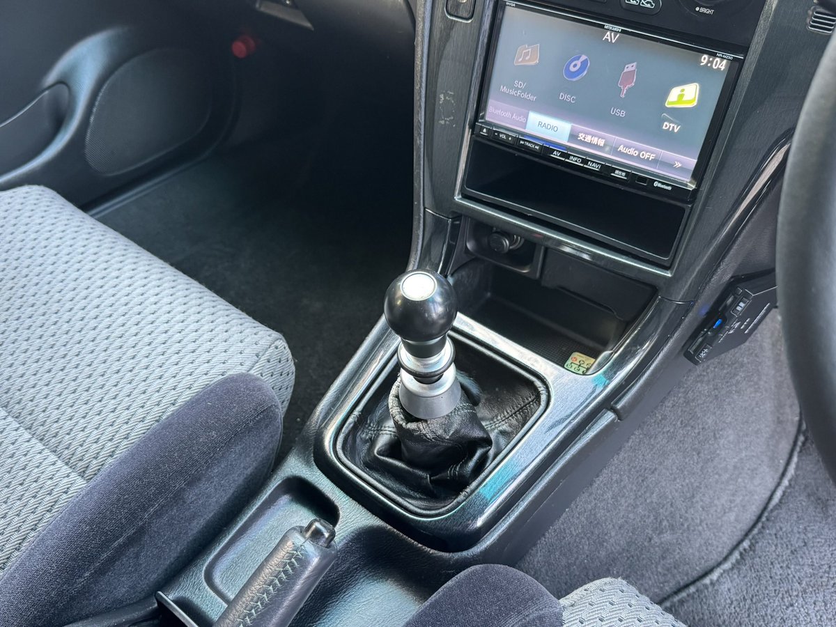 WORKS-R CAR Collection tweet media