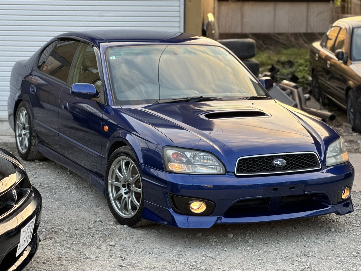 WORKS-R CAR Collection tweet media