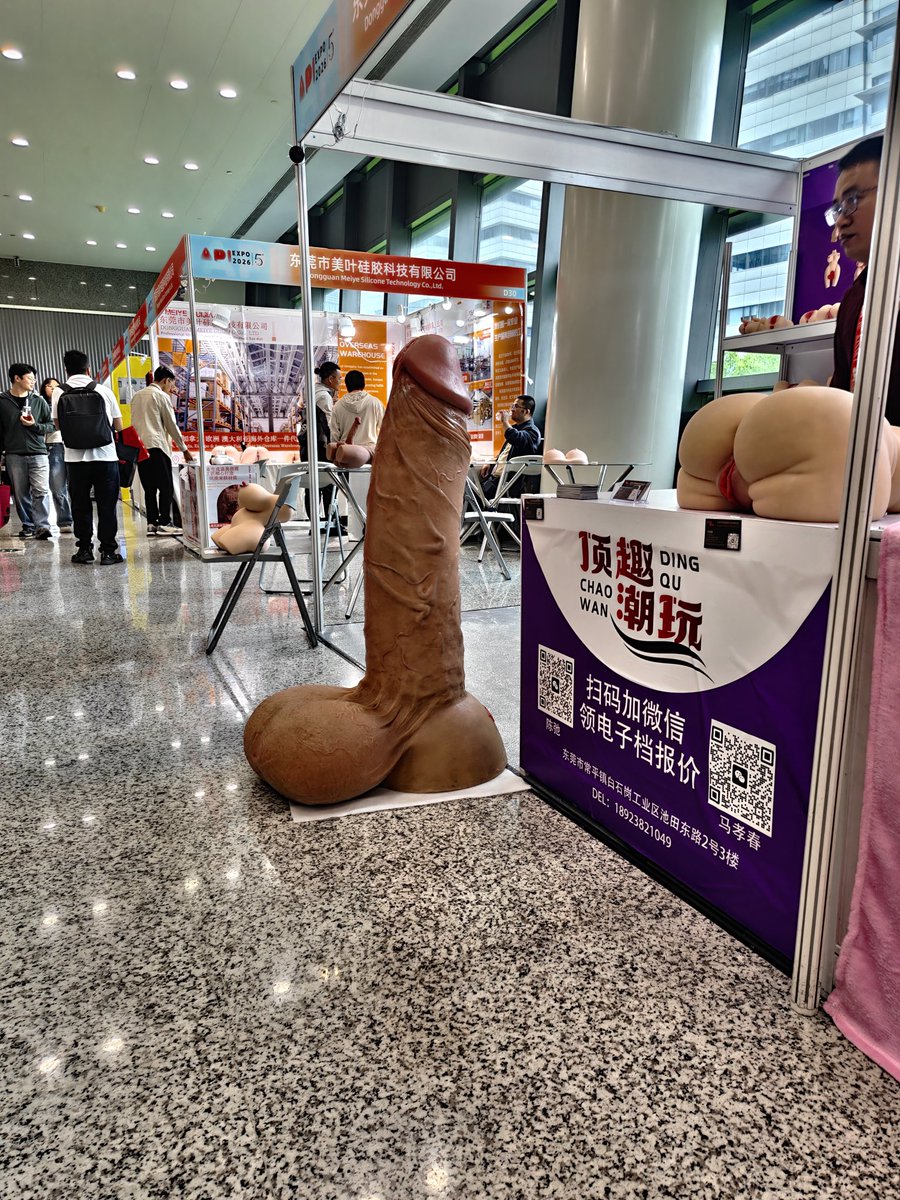 WenFeng72707's tweet photo. https://t.co/njJzE6sDpQ