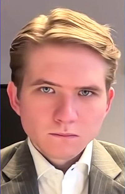 Reinhard Rupsch tweet media