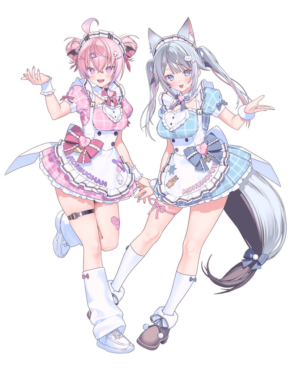 熊❹号💉🐻❄️ お仕事募集中 tweet media