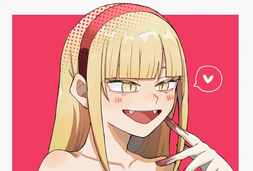 𝙃𝙞𝙢𝙞𝙠𝙤 𝙏𝙤𝙜𝙖 tweet media