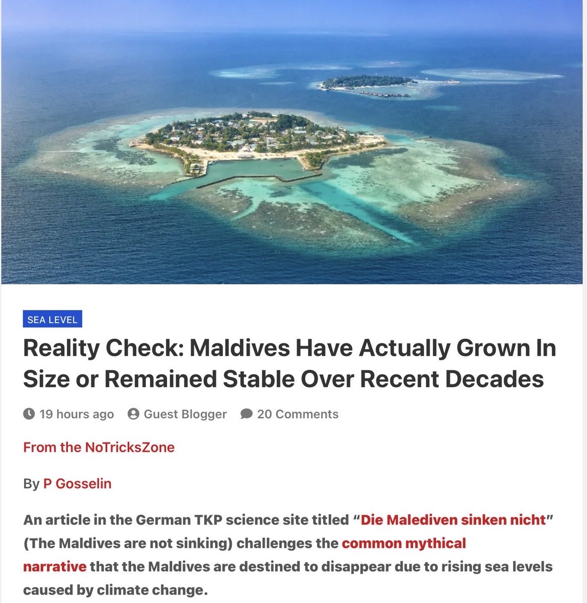 DonKeiller tweet media