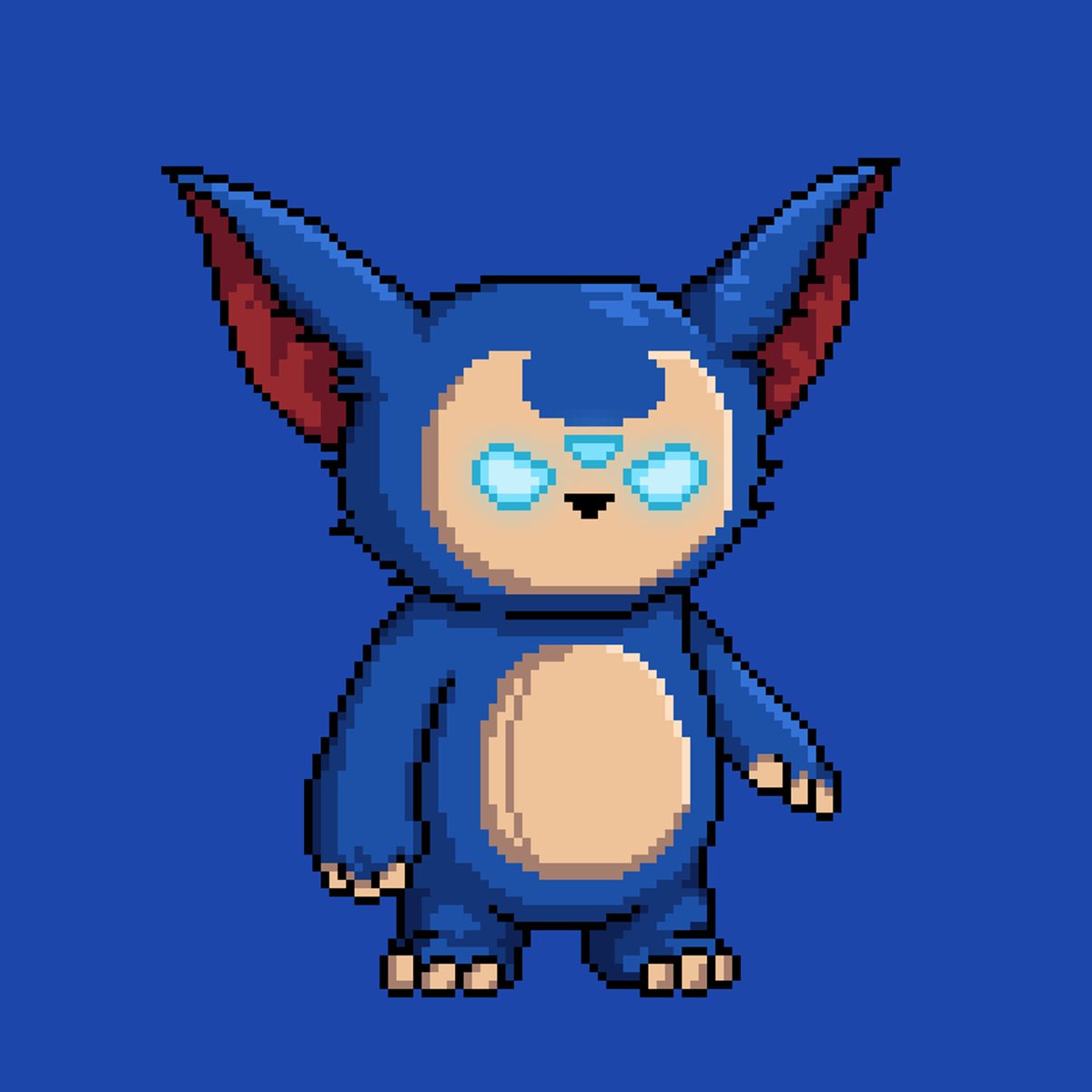 HateMuse tweet media