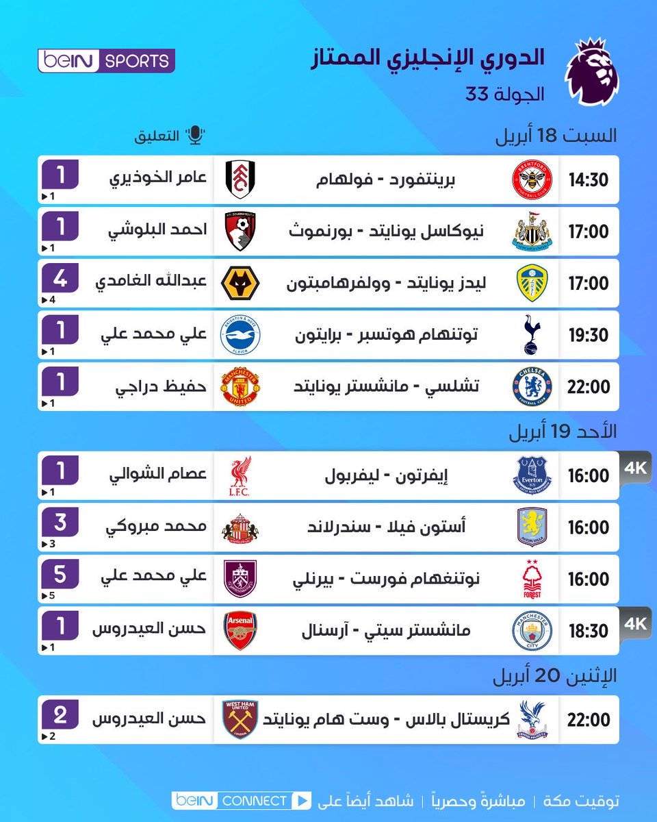 ستور انفنتي tweet media