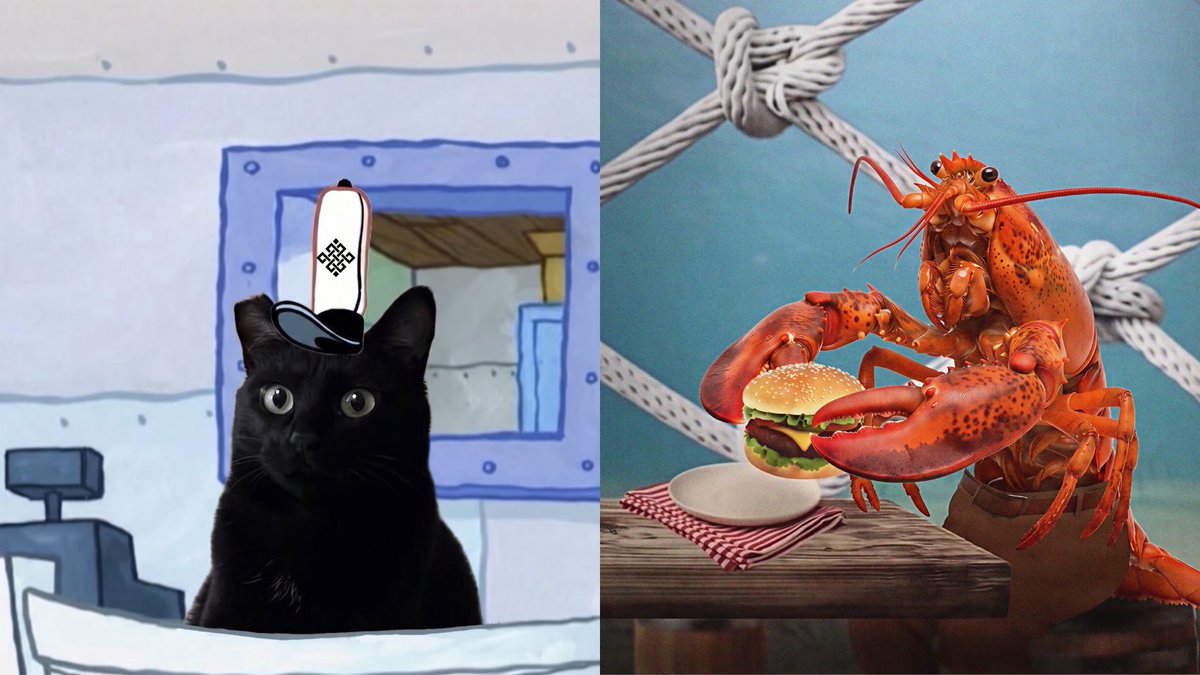 cripson (❖,❖) tweet media