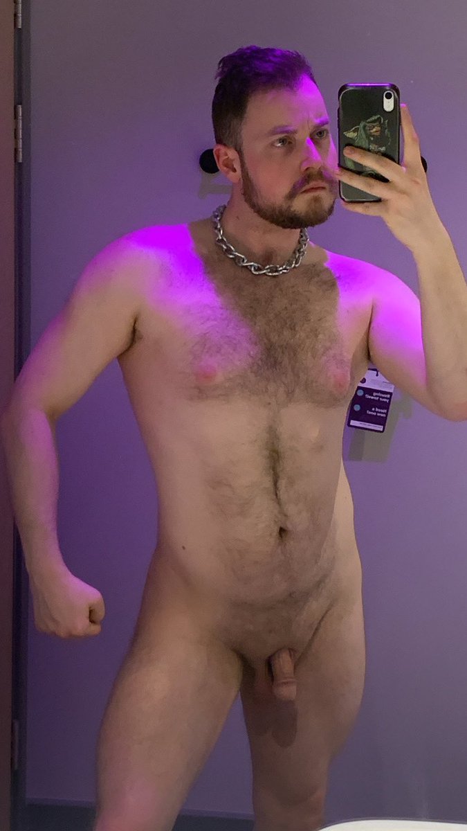 love a hotel nude