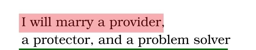 Disappear tweet media