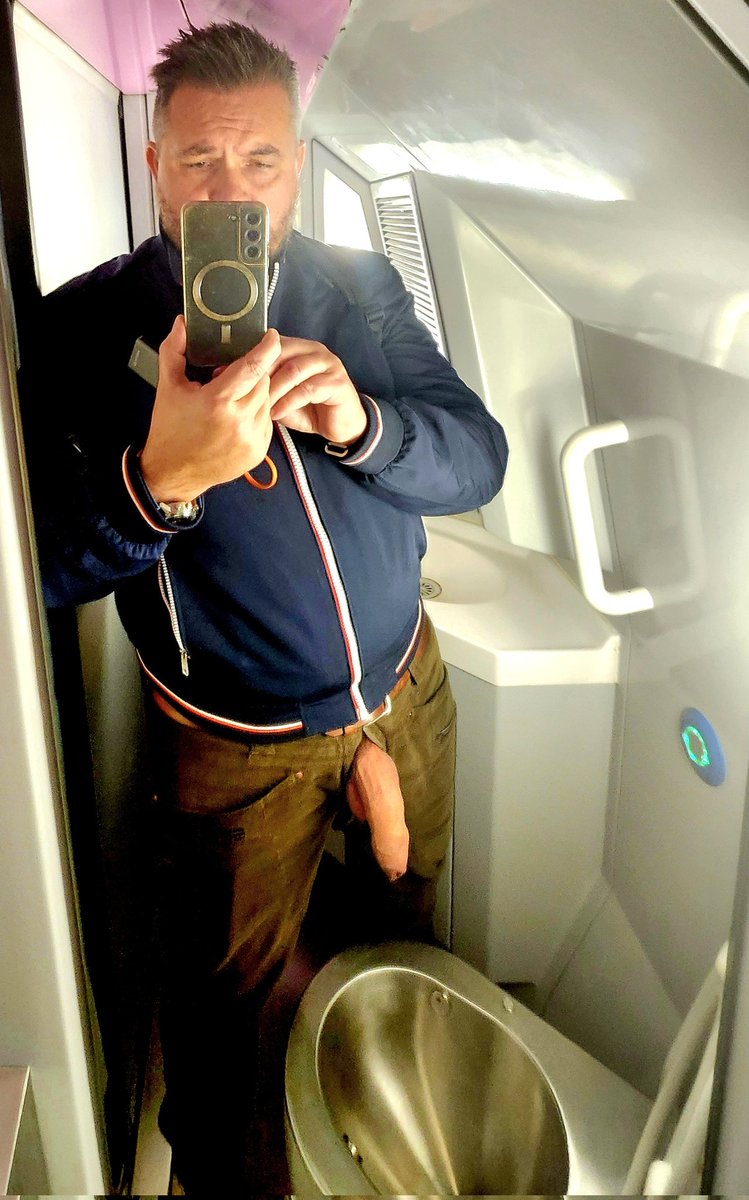 Masterhansmetz tweet media