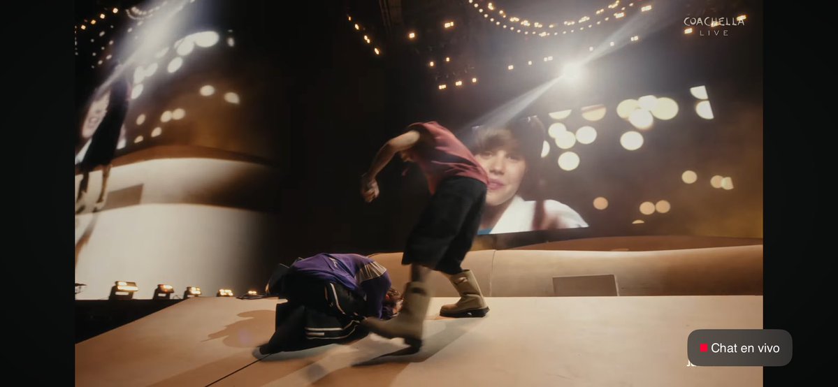 gia 𐙚 tweet media