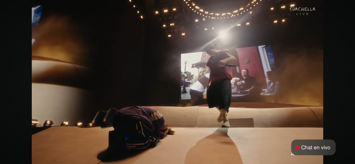 gia 𐙚 tweet media