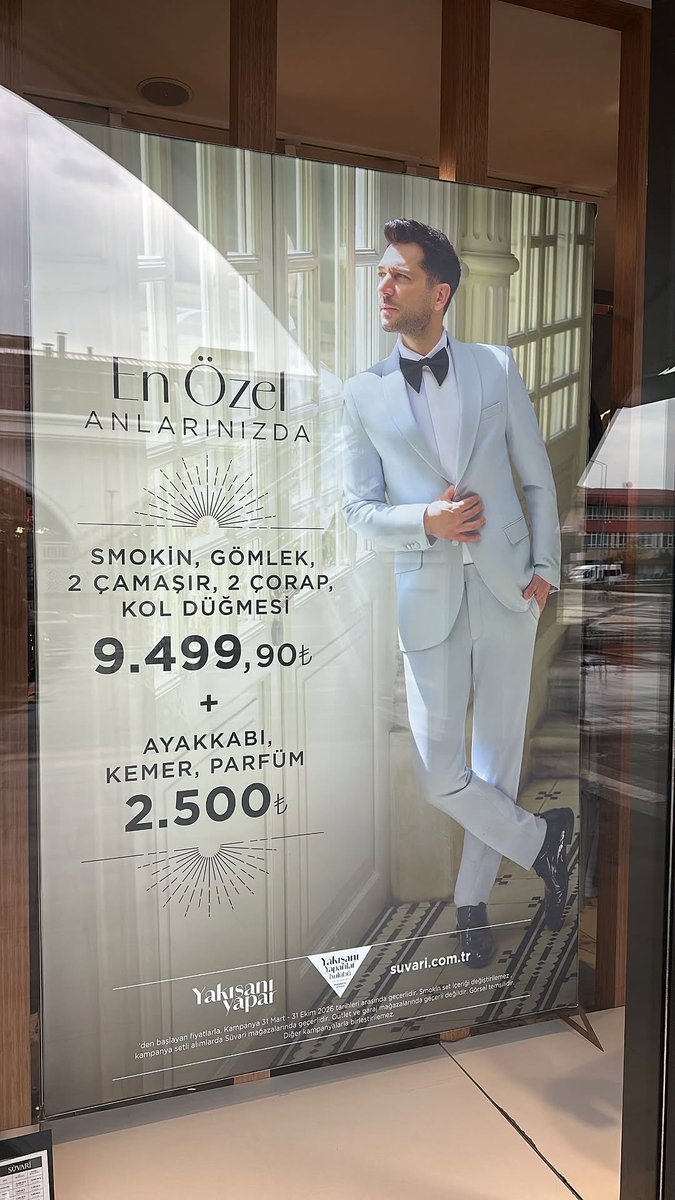 IONESCU GABRIELA tweet media