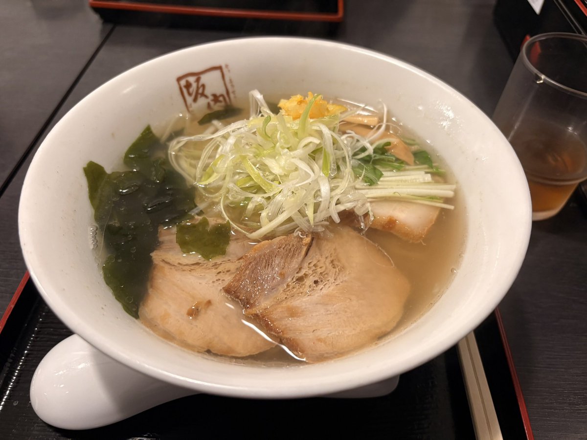 まこっちゃん_IDMAK (@cheng05) / Posts / X