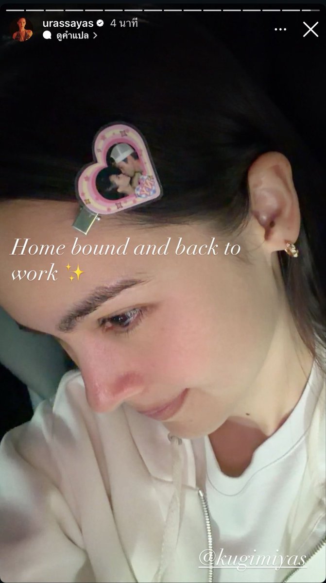 happyfam_by tweet media