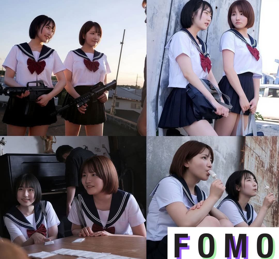 Scarleta. tweet media