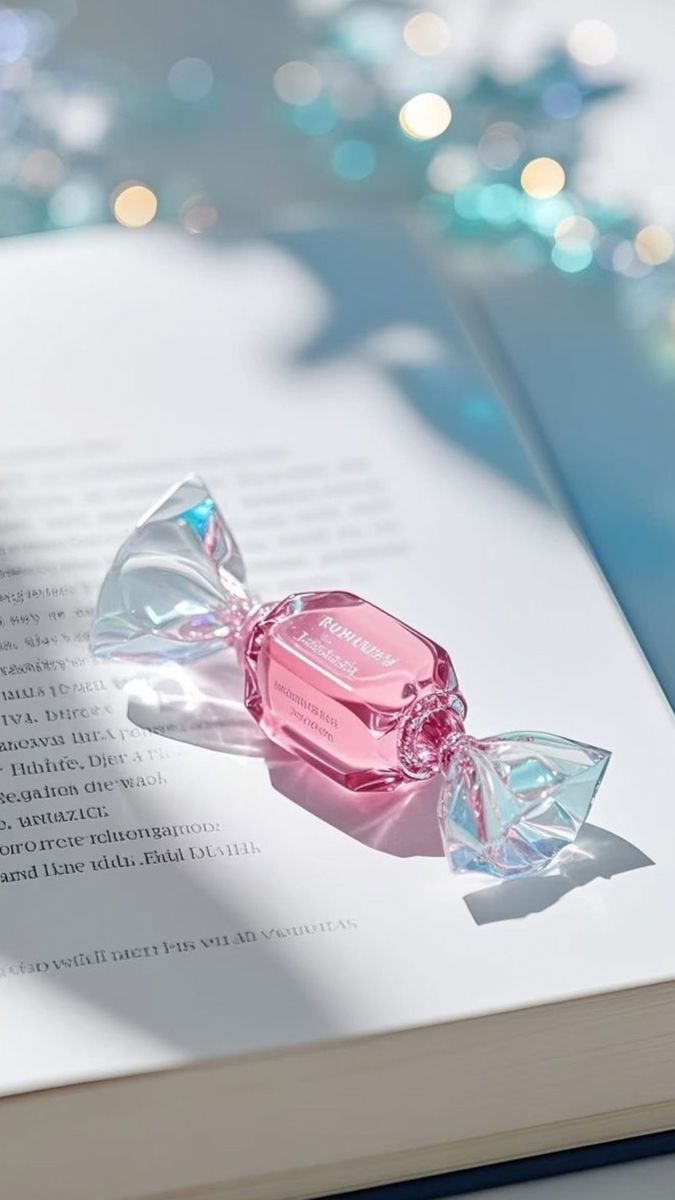 GhadaHamdi50538's tweet image. صباح الفل
بونبوني ولا بستلية