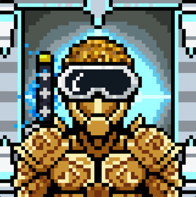 Sentinel tweet media