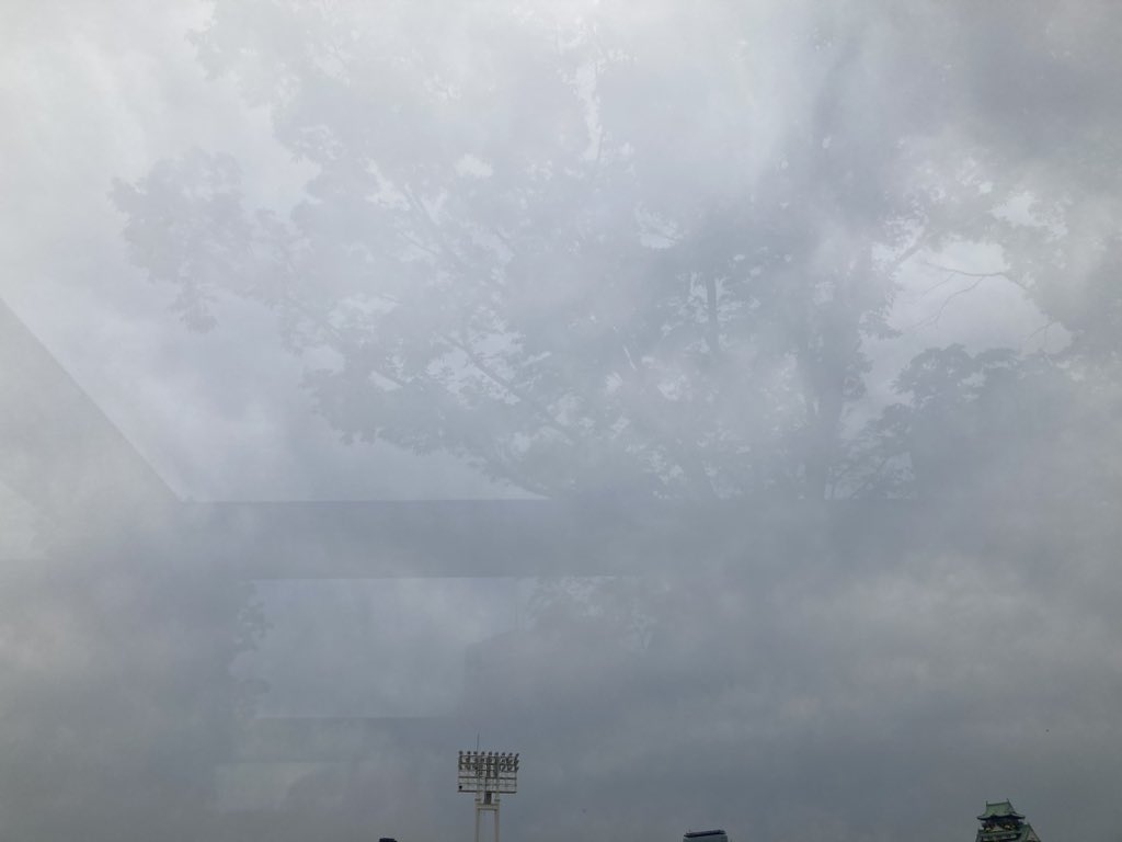 秋道 夜 Yoru Akimichi (@yoru_akimichi) on Twitter photo 