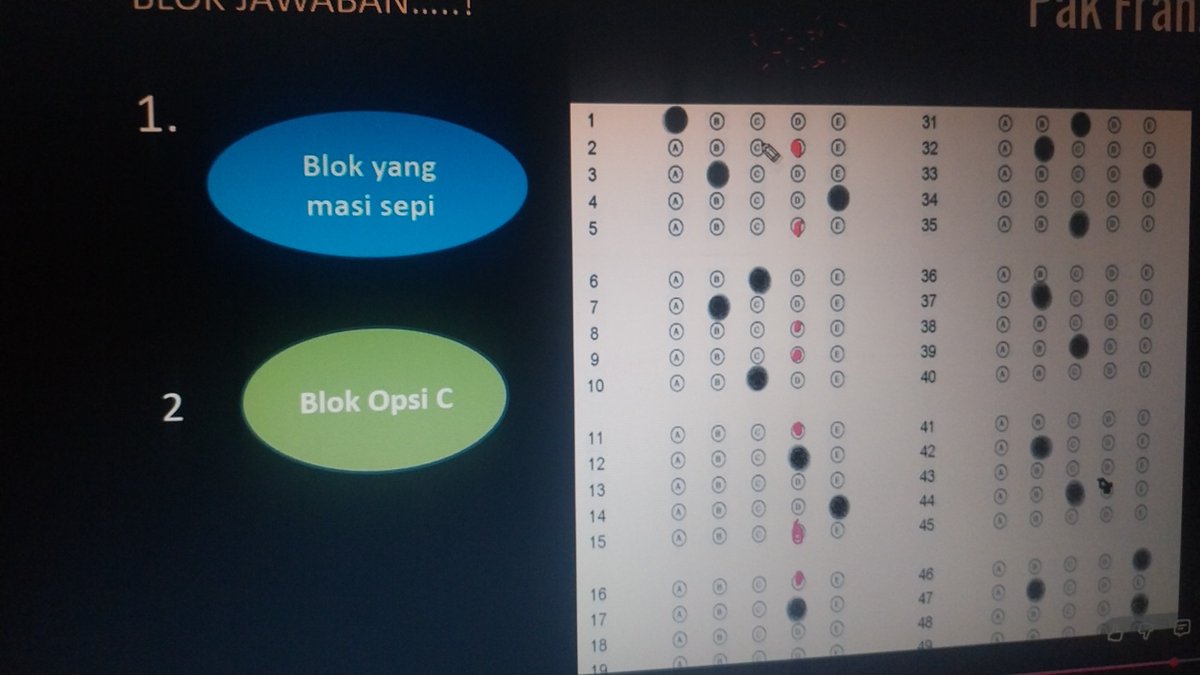 Lei ²⁶ | free tag tweet media