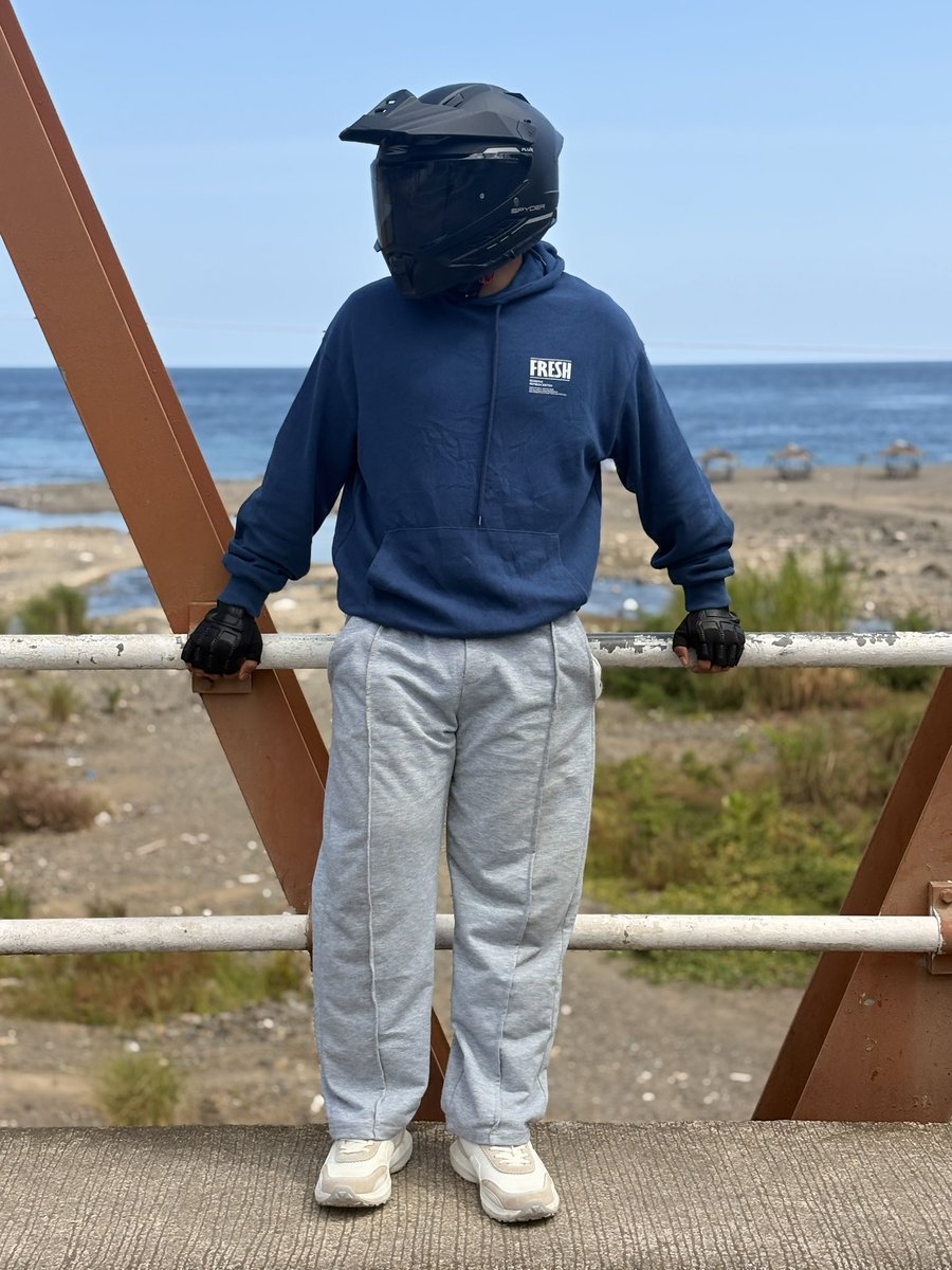 Mr. Darcy Apostle. tweet media