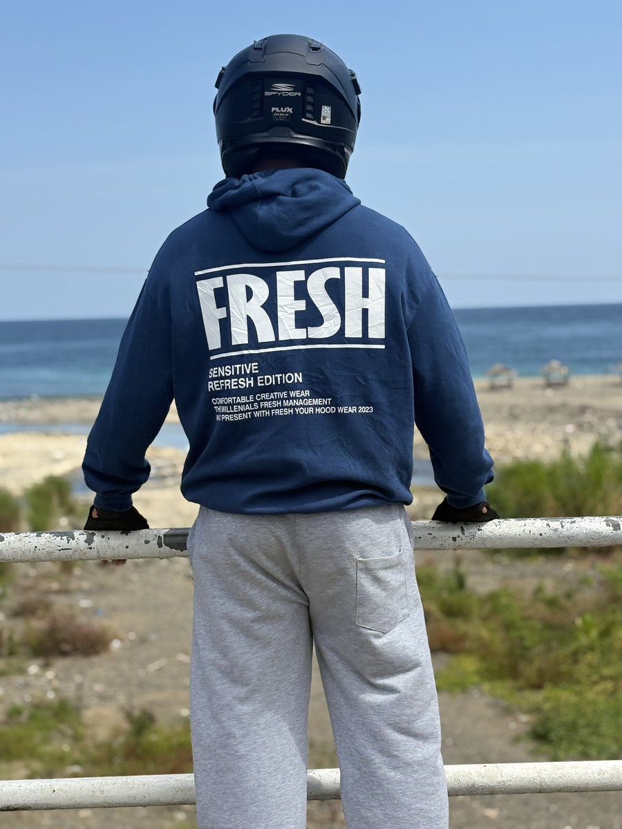 Mr. Darcy Apostle. tweet media